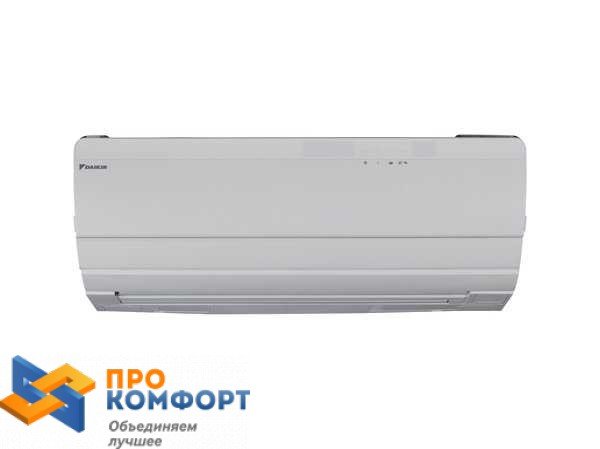 Сплит система Daikin FTXZ50N / RXZ50N