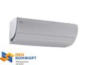Сплит система Daikin FTXZ50N / RXZ50N