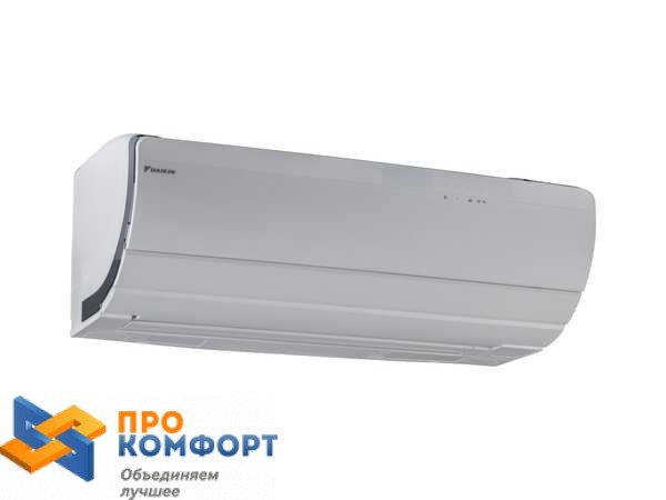 Сплит система Daikin FTXZ50N / RXZ50N