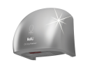 Рукосушка Ballu BAHD-2000DM Silver