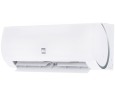 Сплит-система Euroklimat EKSF-25HN/EKOF-25HN Futura