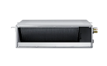 Канальная сплит-система Samsung AC100MNMDKH/EU/AC100MXADKH/EU