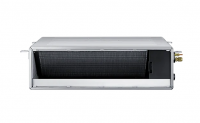 Канальная сплит-система Samsung AC100MNMDKH/EU/AC100MXADKH/EU