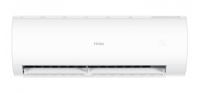 Сплит-система Haier HSU-07HPL203/R3/HSU-07HPL03/R3 Coral On/Off