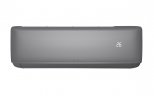 Сплит-система Ferrum iFIS18A3/iFOS18A3 Trust Inverter