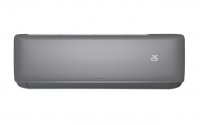Сплит-система Ferrum iFIS18A3/iFOS18A3 Trust Inverter