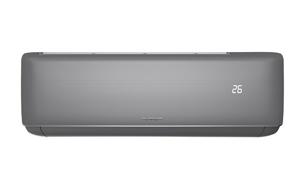 Сплит-система Ferrum iFIS18A3/iFOS18A3 Trust Inverter