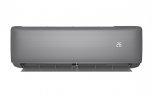 Сплит-система Ferrum iFIS18A3/iFOS18A3 Trust Inverter