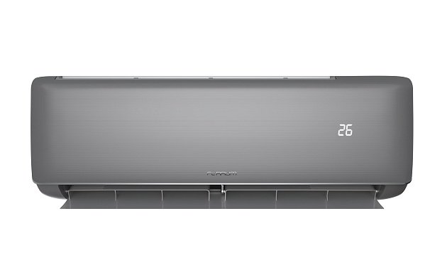 Сплит-система Ferrum iFIS18A3/iFOS18A3 Trust Inverter