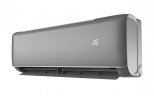 Сплит-система Ferrum iFIS18A3/iFOS18A3 Trust Inverter