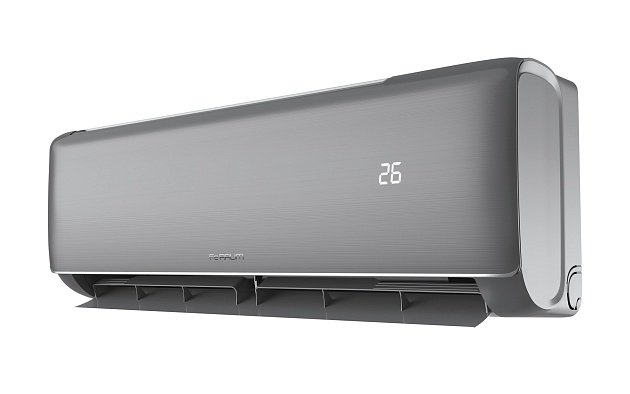 Сплит-система Ferrum iFIS18A3/iFOS18A3 Trust Inverter