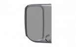 Сплит-система Ferrum iFIS18A3/iFOS18A3 Trust Inverter