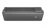 Сплит-система Ferrum iFIS18A3/iFOS18A3 Trust Inverter