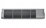 Сплит-система Ferrum iFIS18A3/iFOS18A3 Trust Inverter