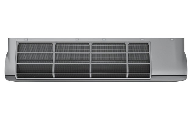 Сплит-система Ferrum iFIS18A3/iFOS18A3 Trust Inverter