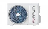 Сплит-система Ferrum iFIS18A3/iFOS18A3 Trust Inverter