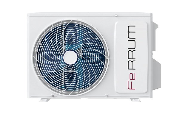 Сплит-система Ferrum iFIS18A3/iFOS18A3 Trust Inverter