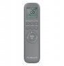 Сплит-система Ferrum iFIS18A3/iFOS18A3 Trust Inverter