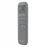 Сплит-система Ferrum iFIS18A3/iFOS18A3 Trust Inverter