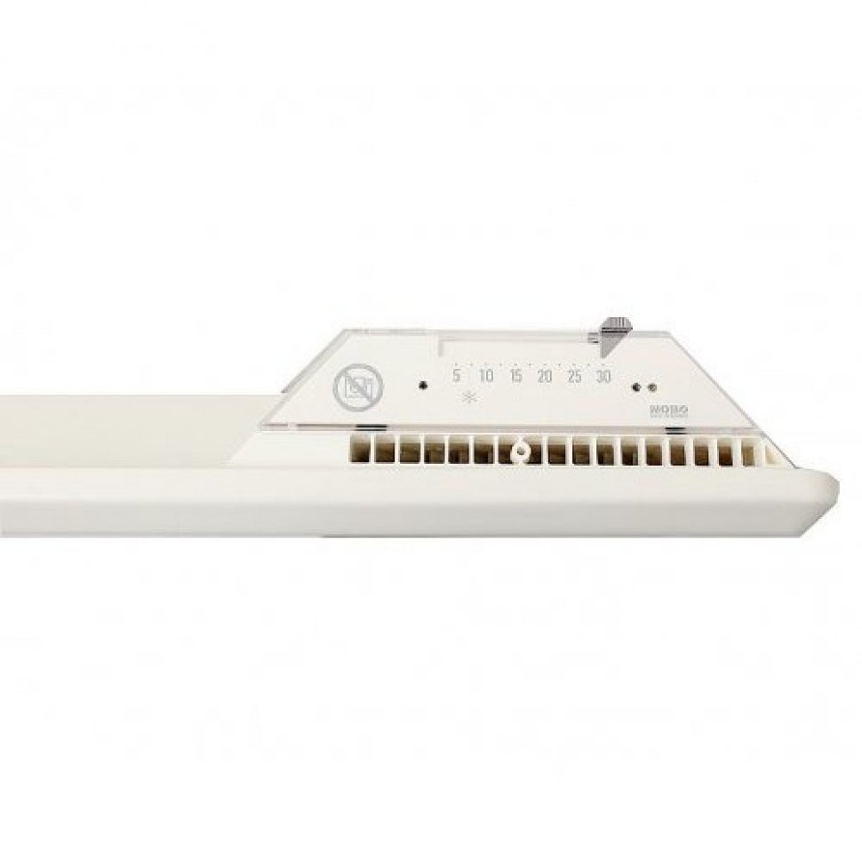 Электрический конвектор Nobo Viking C2N 07