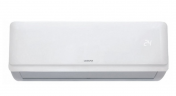 Внутренний блок мульти сплит-системы Lessar LS-MHE12KVE2 eMagic Inverter