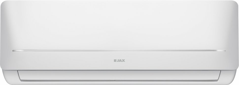 Сплит-система Jax ACE-14HE York