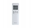 Cплит-система Daikin FTXM20R/RXM20R9 Perfera
