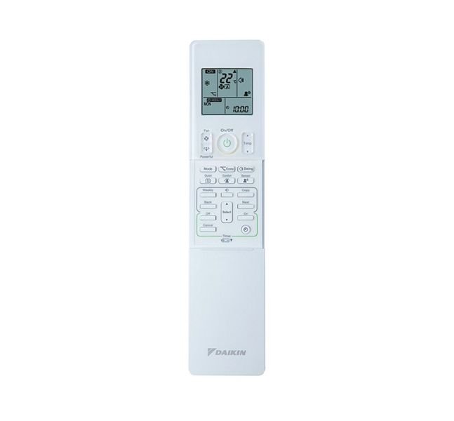 Cплит-система Daikin FTXM20R/RXM20R9 Perfera