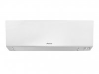 Cплит-система Daikin FTXM20R/RXM20R9 Perfera