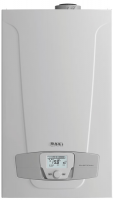 Настенный газовый котел Baxi LUNA PLATINUM+ 1.32