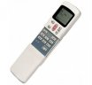 Кассетная сплит-система General Climate GC-4C48HRF/GU-U48HF