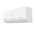 Настенная сплит-система Loriot LAC-09AQI Skyline DC Inverter New 2024