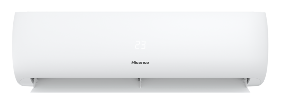 Сплит-система Hisense AS-12HR4RLRCJ01G/AS-12HR4RLRCJ01W Next Classic A