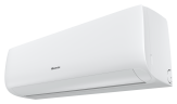 Сплит-система Hisense AS-12HR4RLRCJ01G/AS-12HR4RLRCJ01W Next Classic A