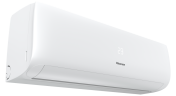 Сплит-система Hisense AS-12HR4RLRCJ01G/AS-12HR4RLRCJ01W Next Classic A