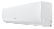 Сплит-система Hisense AS-12HR4RLRCJ01G/AS-12HR4RLRCJ01W Next Classic A