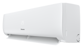 Сплит-система Hisense AS-12HR4RLRCJ01G/AS-12HR4RLRCJ01W Next Classic A