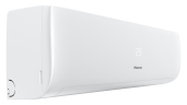 Сплит-система Hisense AS-12HR4RLRCJ01G/AS-12HR4RLRCJ01W Next Classic A