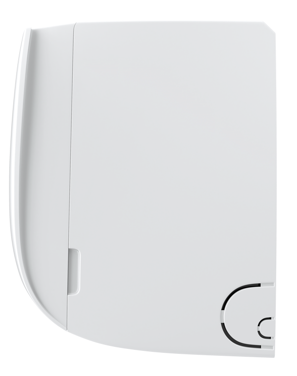 Сплит-система Hisense AS-12HR4RLRCJ01G/AS-12HR4RLRCJ01W Next Classic A