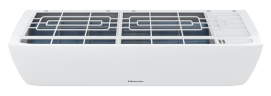 Сплит-система Hisense AS-12HR4RLRCJ01G/AS-12HR4RLRCJ01W Next Classic A