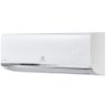 Сплит-система Electrolux EACS-24HSM/N8_V2 Smartline