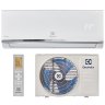 Сплит-система Electrolux EACS-24HSM/N8_V2 Smartline