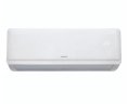 Внутренний блок мульти сплит-системы Lessar LS-MHE12KOA2A eMagic Inverter
