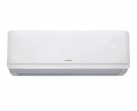 Внутренний блок мульти сплит-системы Lessar LS-MHE12KOA2A eMagic Inverter