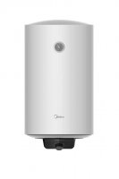 Накопительный электрический водонагреватель Midea MWH-8015-CEMSL Prime