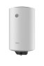 Накопительный электрический водонагреватель Midea MWH-8015-CEMSL Prime