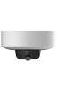 Накопительный электрический водонагреватель Midea MWH-8015-CEMSL Prime