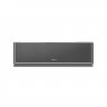 Сплит-система Gree GWH09AVCXB-K6DNA1B Airy Inverter черный