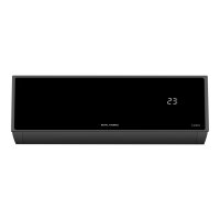 Внутренний блок мульти сплит-системы Royal Thermo RTFMI/in-07HN8/black Multi Combo ERP DC