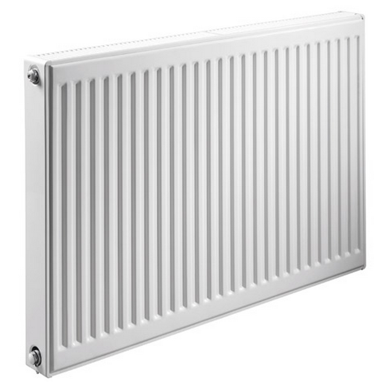 Радиатор стальной панельный Ferroli 22x500x600